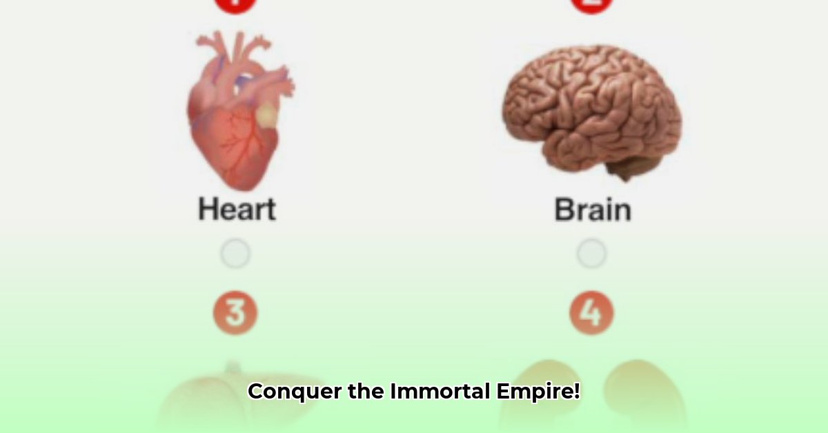 land-of-empire